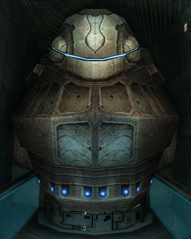 File:C-Pul.png