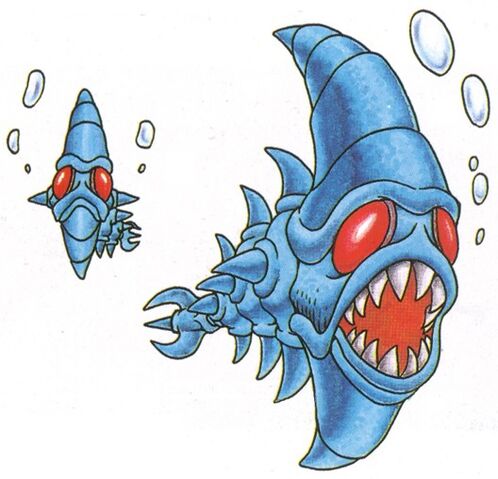 File:Smart fish.jpg