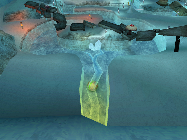 File:Frost Labyrinth.png