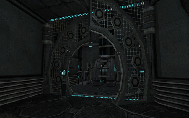 File:Hive Transport Area.png