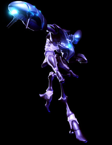 File:Noxus2.jpg