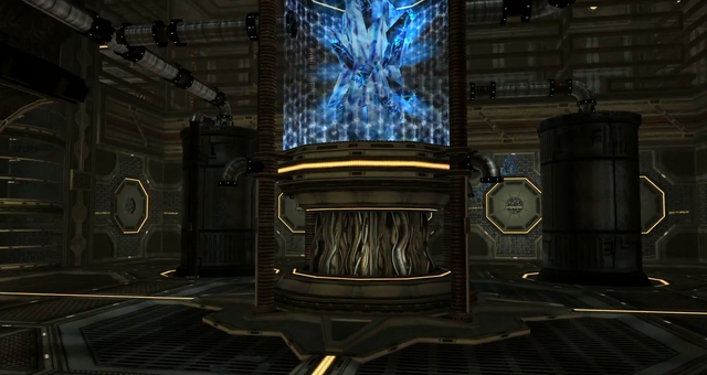 File:Reactor phazon.png