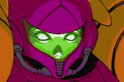 SA-X Closeup.png