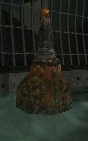File:Bloatsac.png