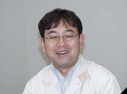 Nobuhiro Ozaki