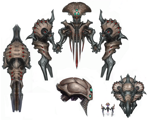 File:Quadraxis concept1.png