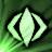 Symbol Battlehammer.jpg