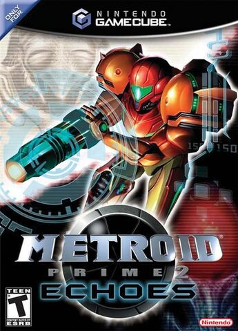 Файл:Metroidprime2echoes.jpg