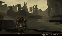 Agon Wastes enter.jpg