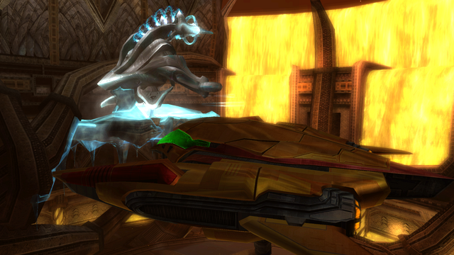 File:Rundas gunship.png