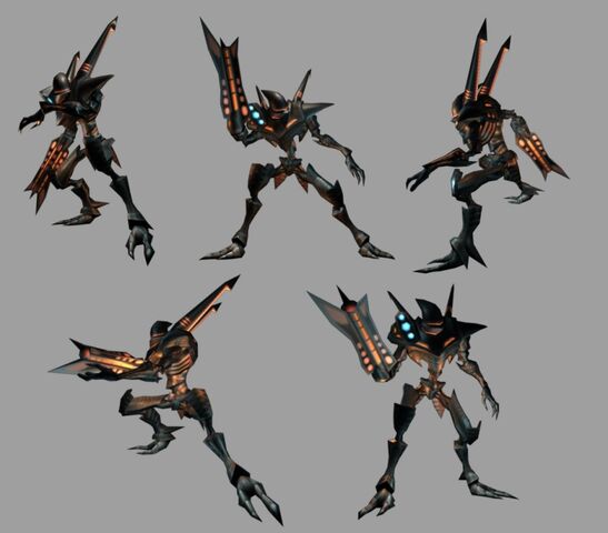 File:MP2E art 09.jpg