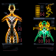 Aerotrooper-GScan.png