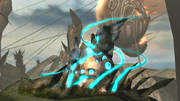 Leviatán Bryyo.png