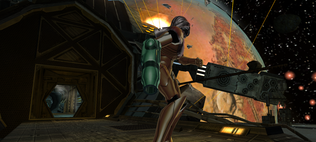 File:Orpheon screenshot 18.png