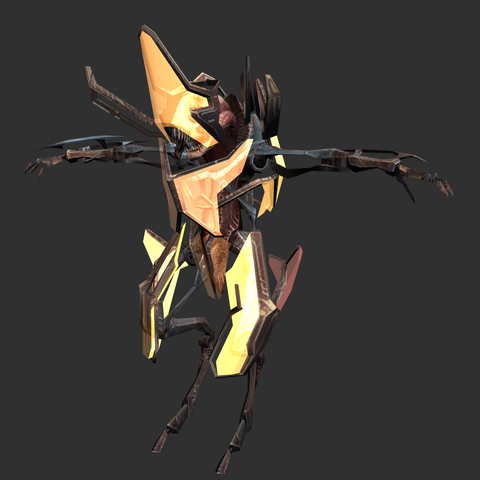 File:AssaultPirateMilitia.png