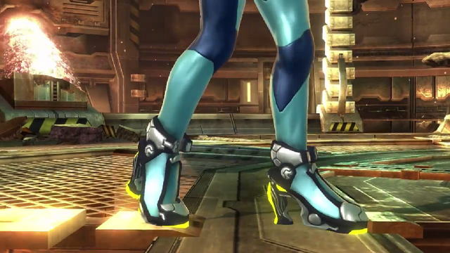 File:Jet boots.png