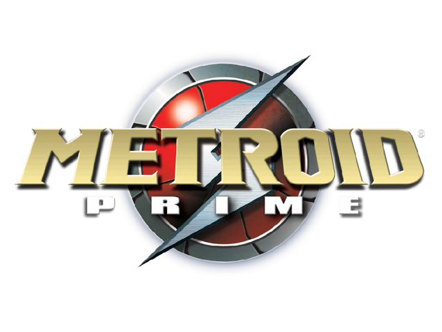 File:MP1 final logo.png