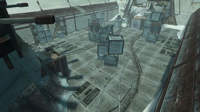 File:Phendrana Screenshot HD (4).jpg