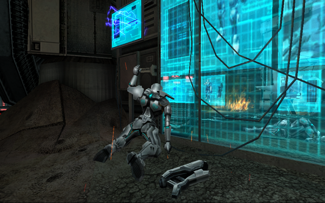 File:Deceased Trooper.png