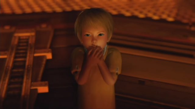 File:Child Samus in parka.png