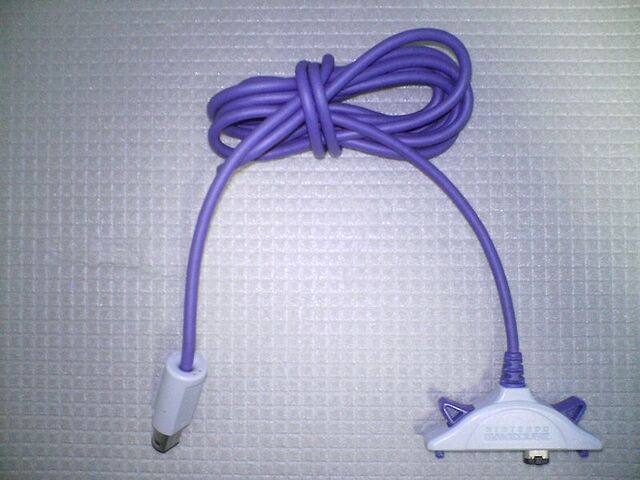 File:GCN GBA Cable.jpg