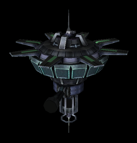 File:MOM Grapple Point Model.png