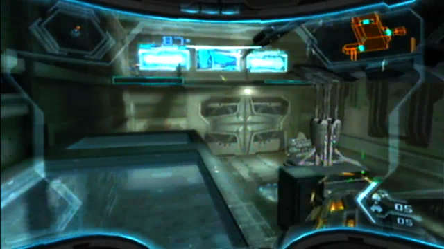 File:Repair Bay A Upper.png