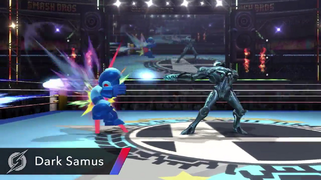 File:Dark Samus AT.png