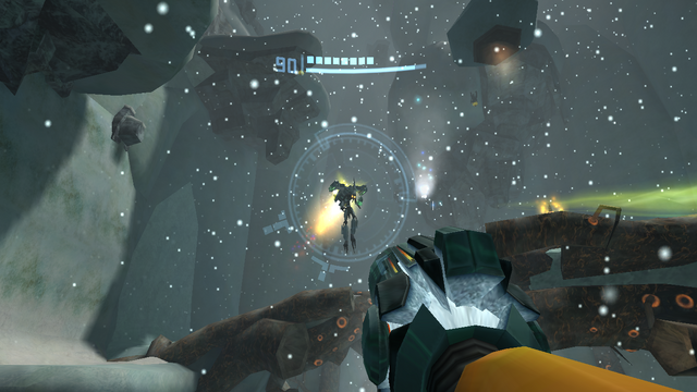 File:Phendrana's Edge Screenshot (13).png