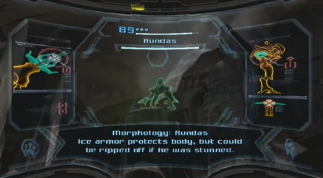 File:Rundas Scan.png