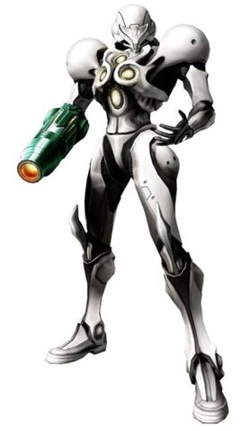Datei:Lightsuit 2.jpg