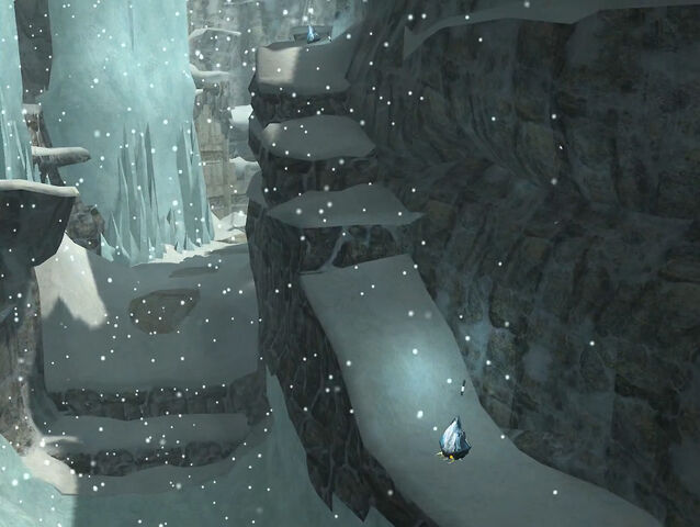 File:Phendrana canyon dolphin hd.jpg