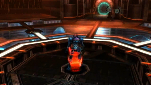 File:Proving Grounds Lift.png