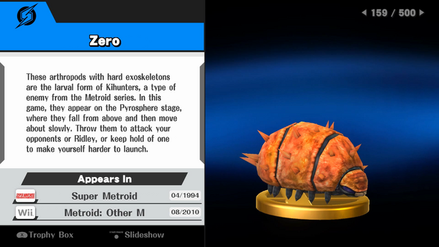 File:Zero trophy.png