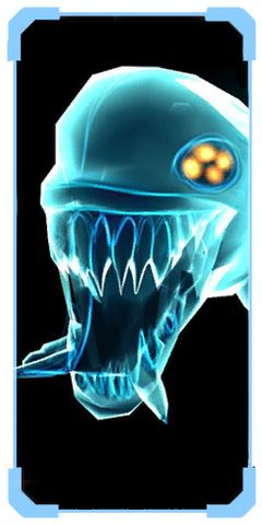 File:Baby Sheegoth 3.png