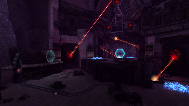 File:ShrineAccess.png