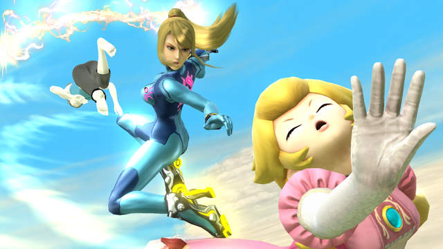 File:Zamus SSB4.png