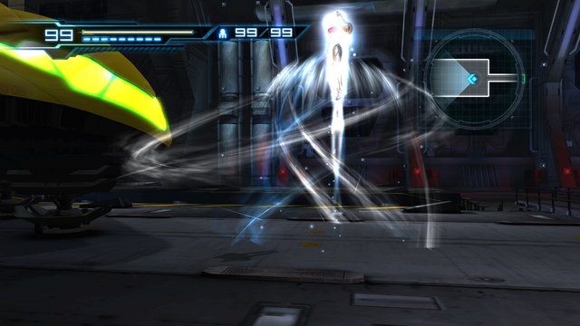 File:Morph ball Shinespark.png