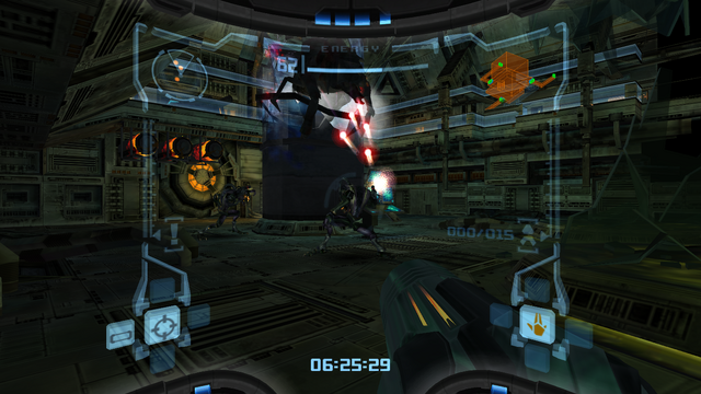 File:Orpheon screenshot 8.png