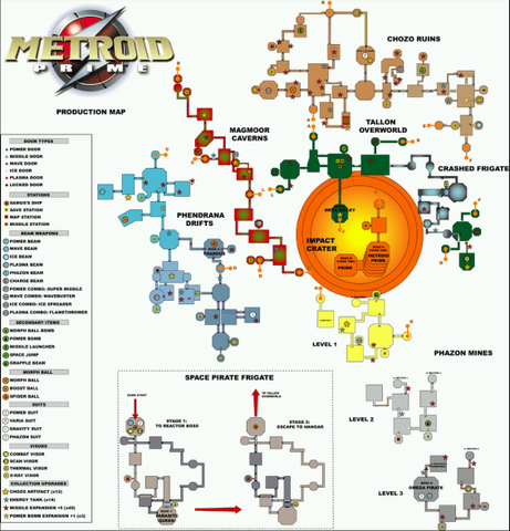 Файл:Mp prodmap.png