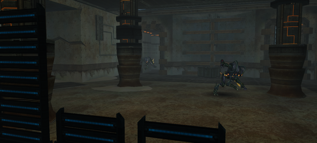File:Phendrana Drifts Screenshot (114).png
