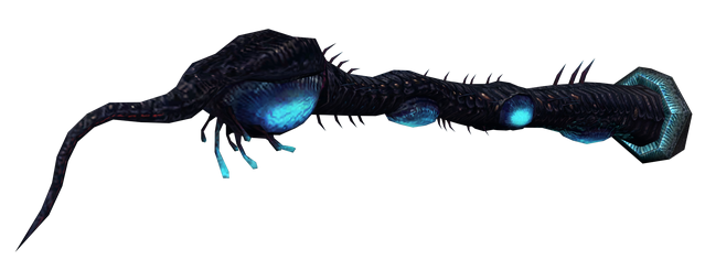 File:Phazon Tentacle.png