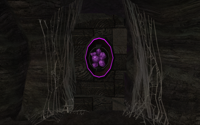 File:Statue Crystal.png