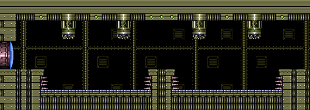 File:Conveyer.png