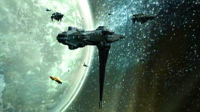 File:Federation Fleet.png