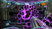 Entangler.png