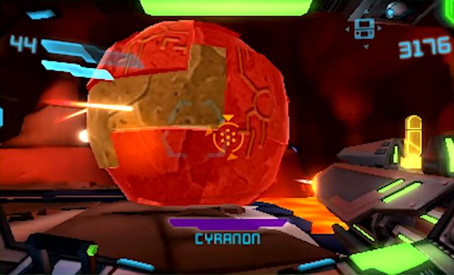 File:Targeting Cyranon's outer shell.png