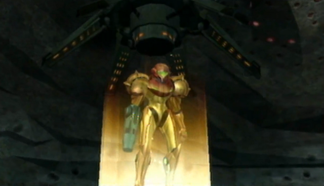 File:Save Station Echoes.png