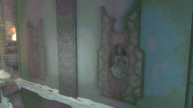 File:ImperialTombs.png