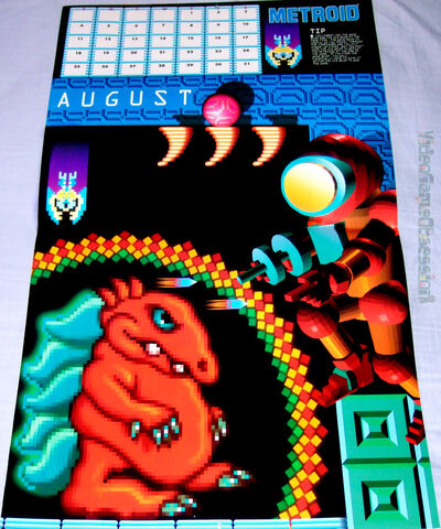 Файл:Nintendo1991Calendar-09-August.jpg